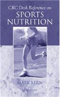 CRC Desk Reference on Sports Nutrition