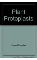 Plant Protoplasts