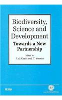 Biodiversity, Science and Development