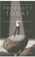 Prophecy Today