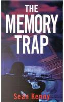 The Memory Trap