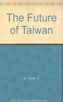 The Future of Taiwan