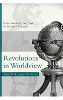 Revolutions in Worldview