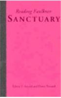 Sanctuary