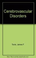 Cerebrovascular Disorders
