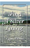 Find a Silver Lining