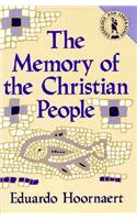 Christian Socialism