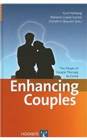 Enhancing Couples