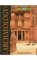 Archaeology Book