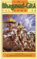Bhagavad Gita