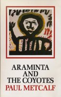 Araminta & the Coyotes