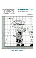 Graphing 03