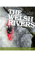 The Welsh Rivers
