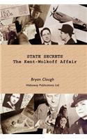 State Secrets