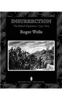 Insurrection