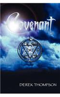 Covenant
