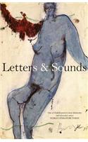 Letters & Sounds