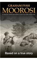 Moorosi