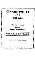 Christianity and Islam