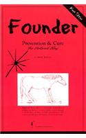 Founder
