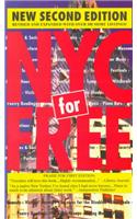 NYC for Free