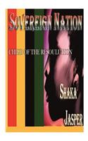 Sovereign Nation