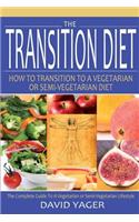 Transition Diet