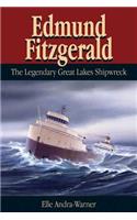 Edmund Fitzgerald