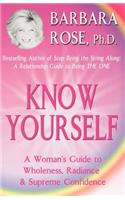 Know Yourself