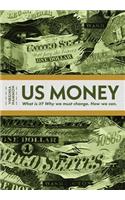 Us Money