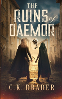 Ruins of Daemor