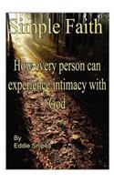 Simple Faith