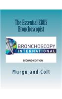 The Essential EBUS Bronchoscopist