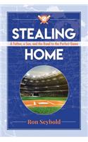 Stealing Home