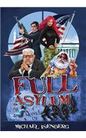 Full Asylum