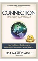 Connection