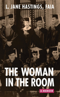 Woman in the Room