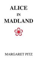 Alice in Madland