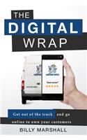 Digital Wrap