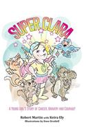 SuperClara