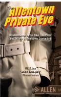 Allentown Private Eye