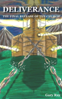 Deliverance