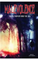 Malevolence - Tales from Beyond the Veil
