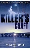 Killer's Craft
