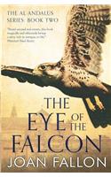 Eye of the Falcon