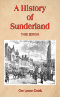 History of Sunderland