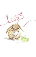 Loss