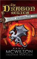 Dragon Relics