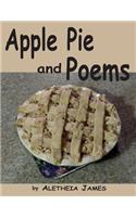 Apple Pie and Poems