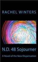N.D. 48 Sojourner